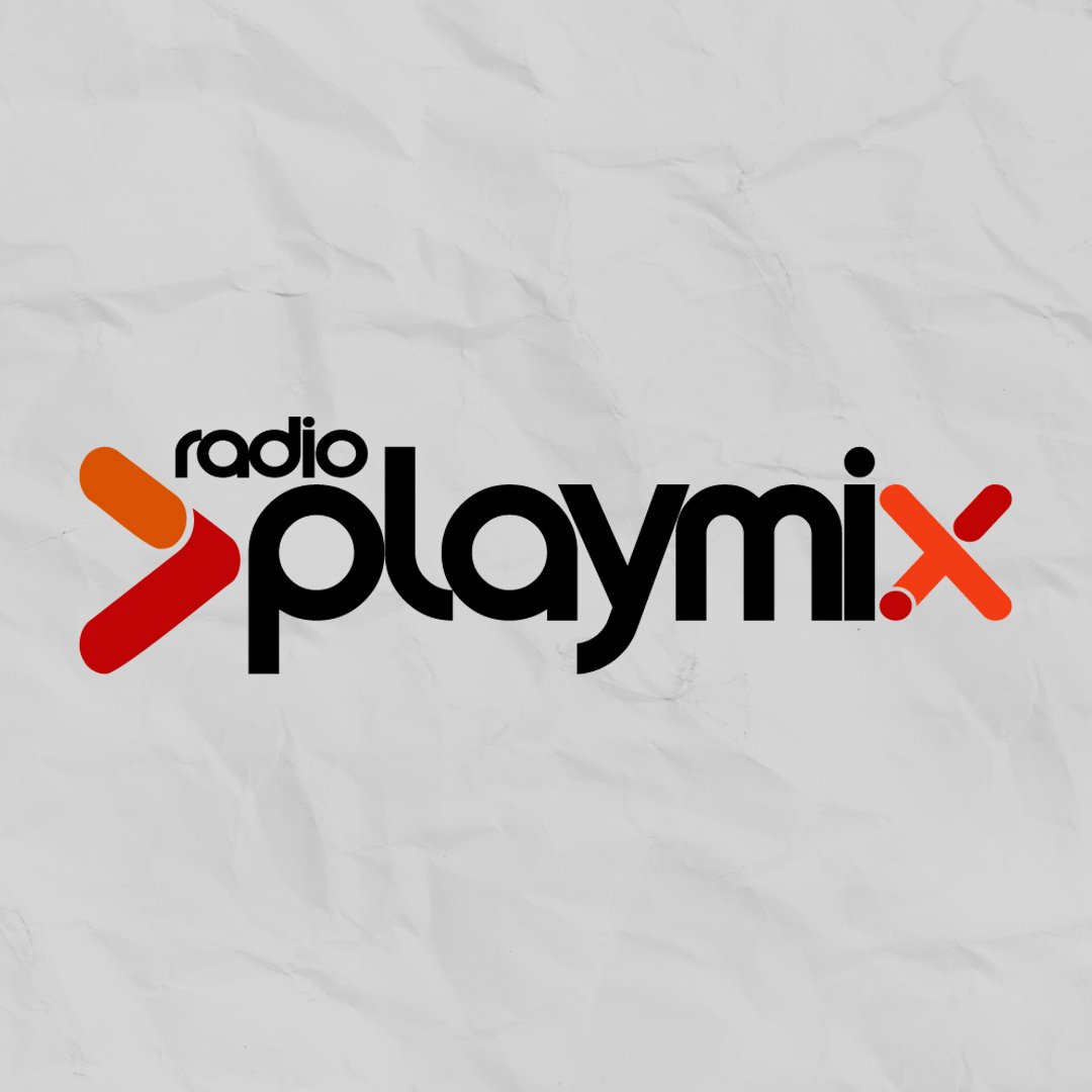 MUSICA CONTINUADA