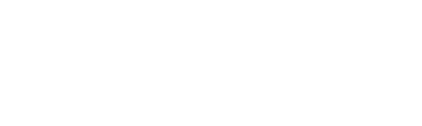 Radio Playmix